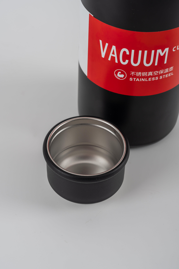 TERMOS 1200 ML - 202512