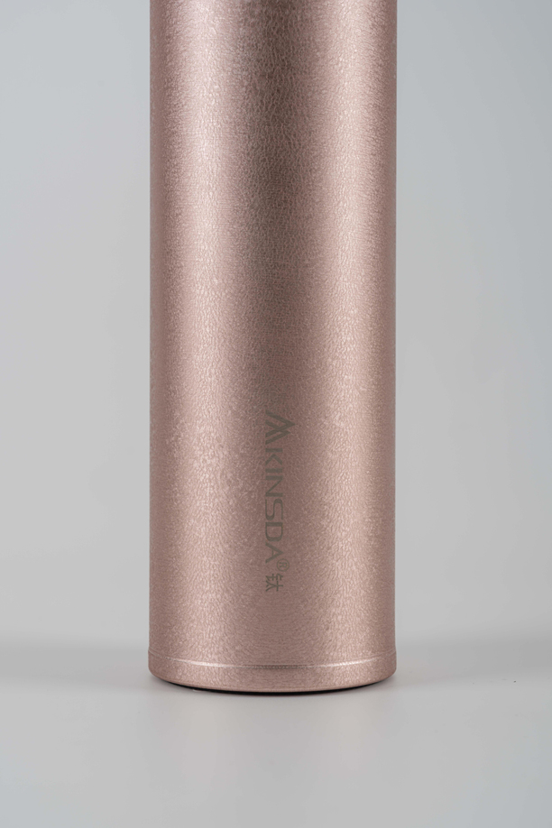 TERMOS 460 ML - 202516