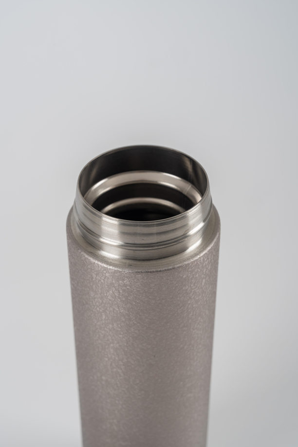 TERMOS 460 ML - 202516
