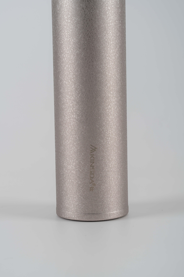 TERMOS 460 ML - 202516
