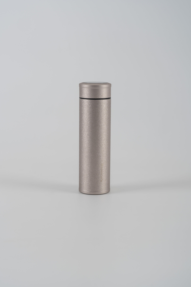 TERMOS 460 ML - 202516