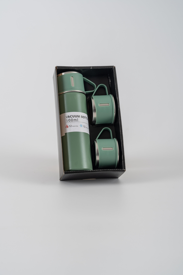 TERMOS 500 ML - 202508