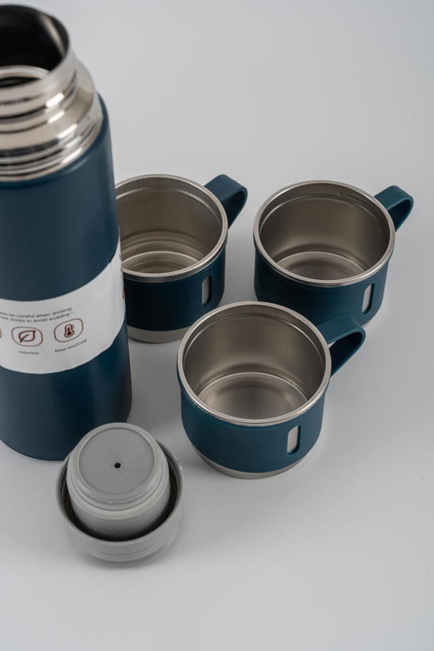 TERMOS 500 ML - 202508