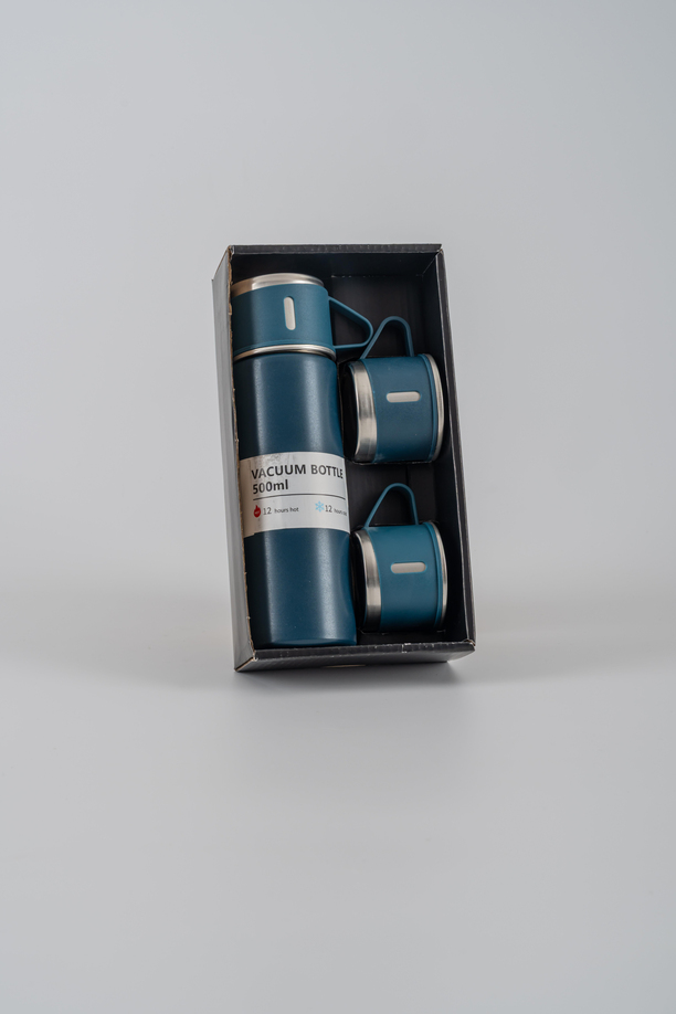 TERMOS 500 ML - 202508