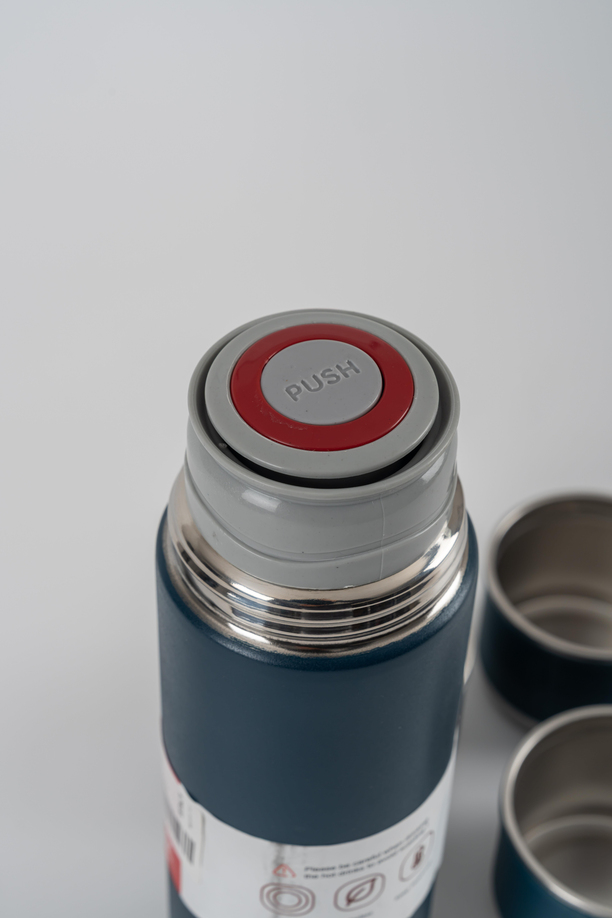 TERMOS 500 ML - 202508