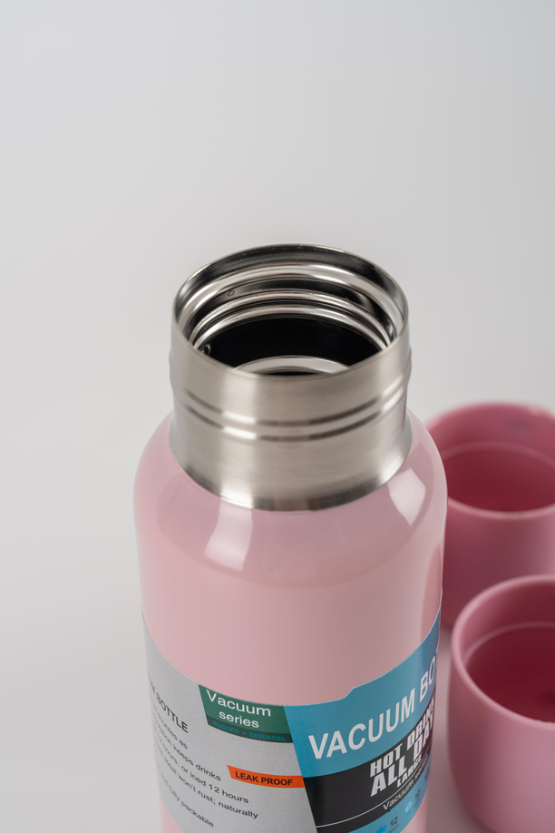 TERMOS 500 ML - 202509