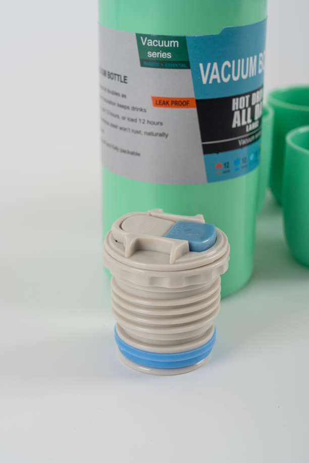 TERMOS 500 ML - 202509