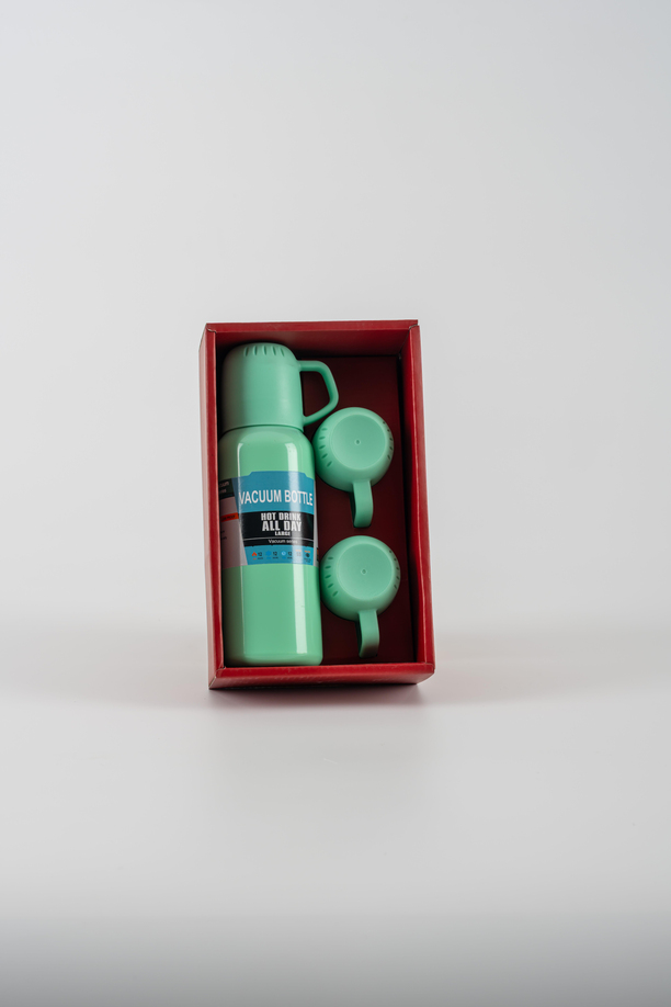 TERMOS 500 ML - 202509
