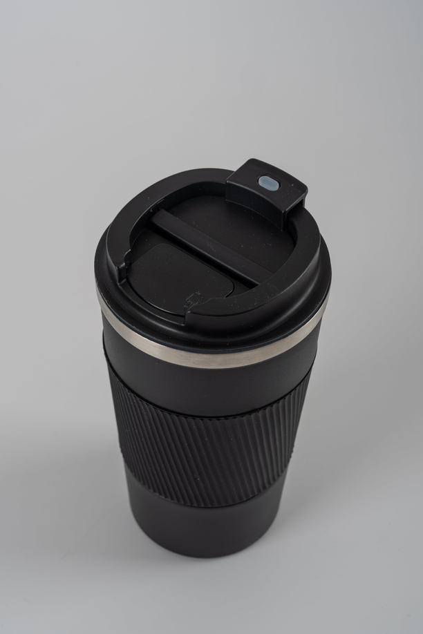 TERMOS 510 ML - 202514