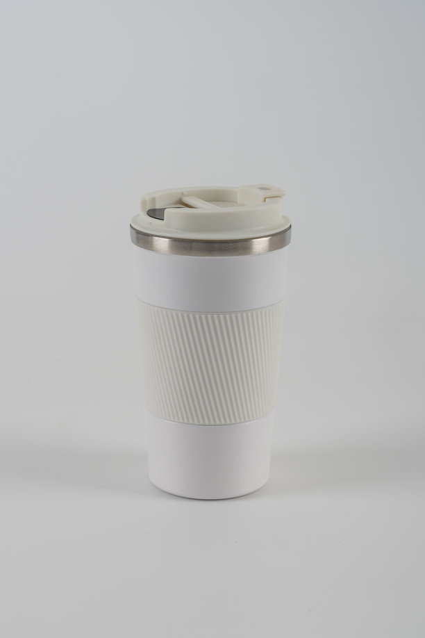 TERMOS 510 ML - 202514