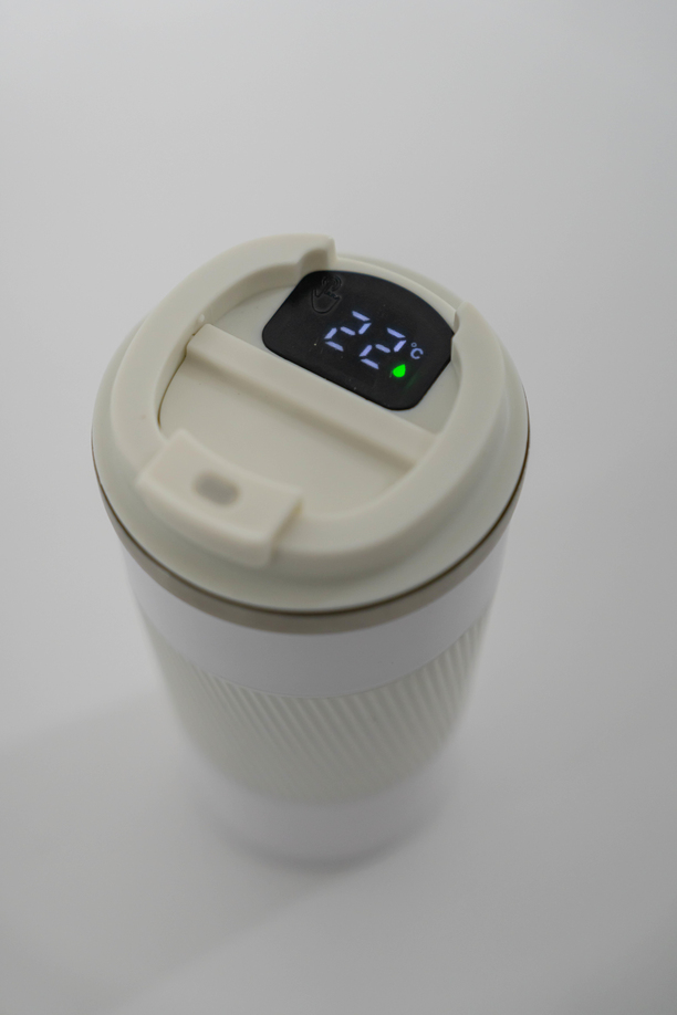 TERMOS 510 ML - 202514