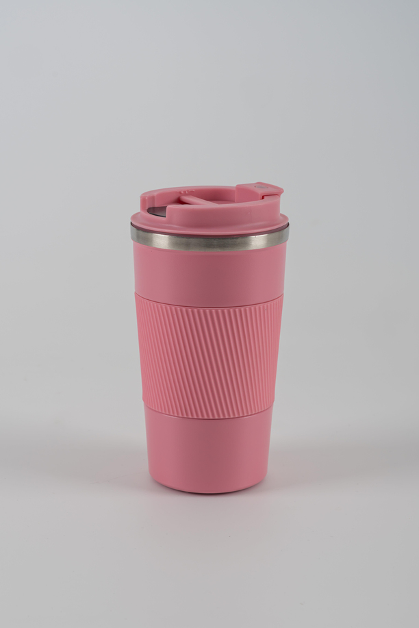 TERMOS 510 ML - 202514