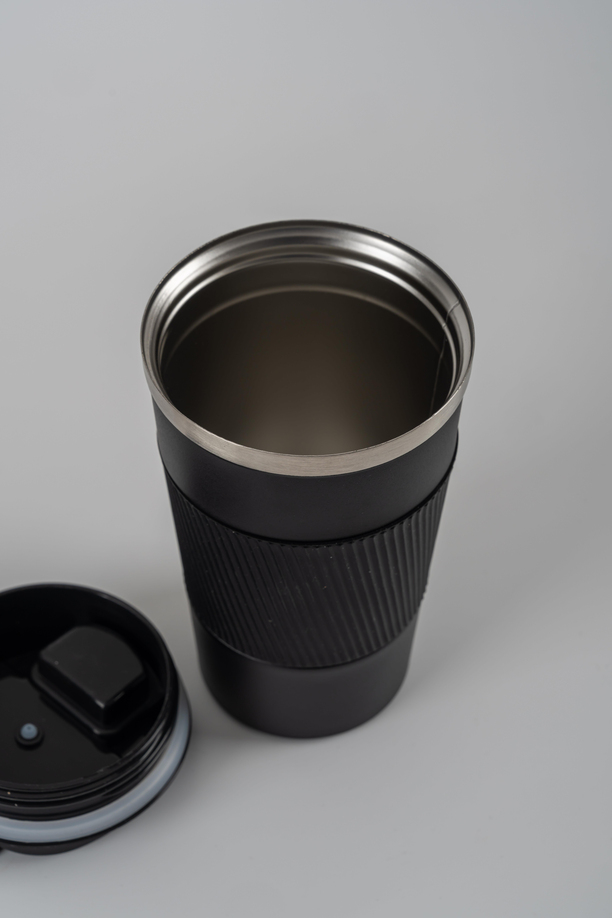 TERMOS 510 ML - 202514