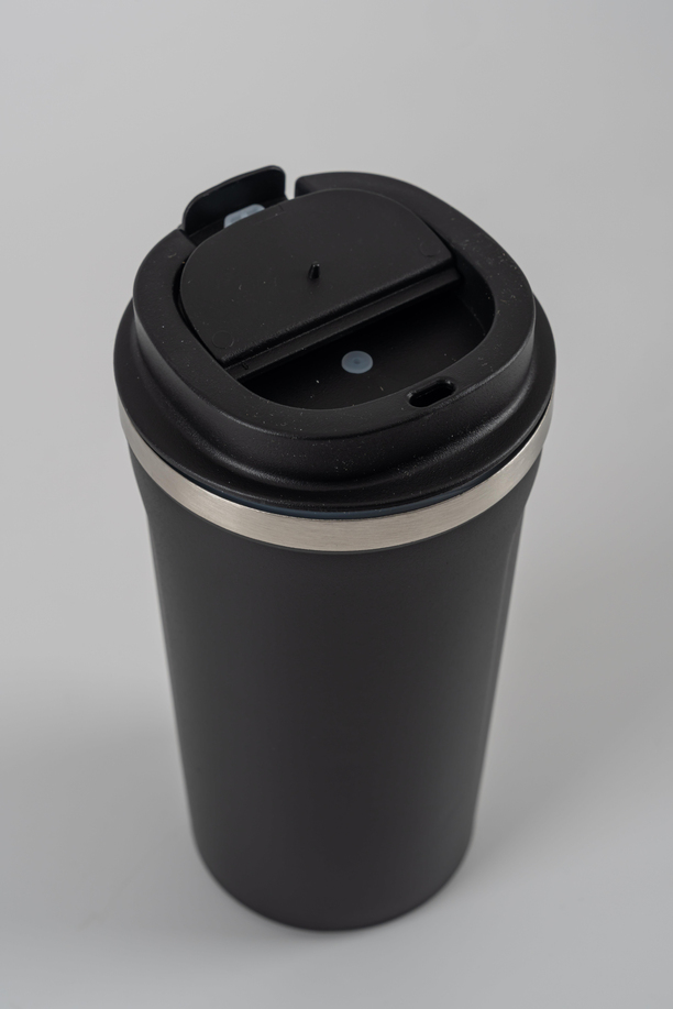 TERMOS 510 ML - 202520