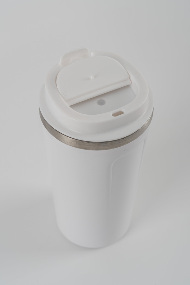 TERMOS 510 ML - 202520