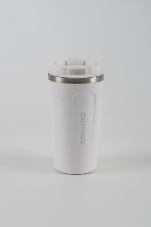 TERMOS 510 ML - 202520