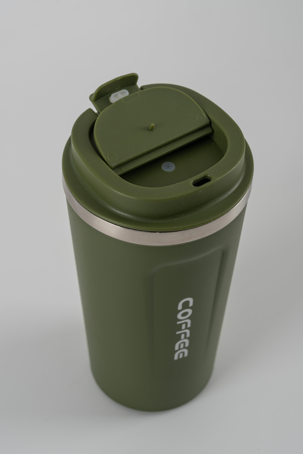 TERMOS 510 ML - 202520