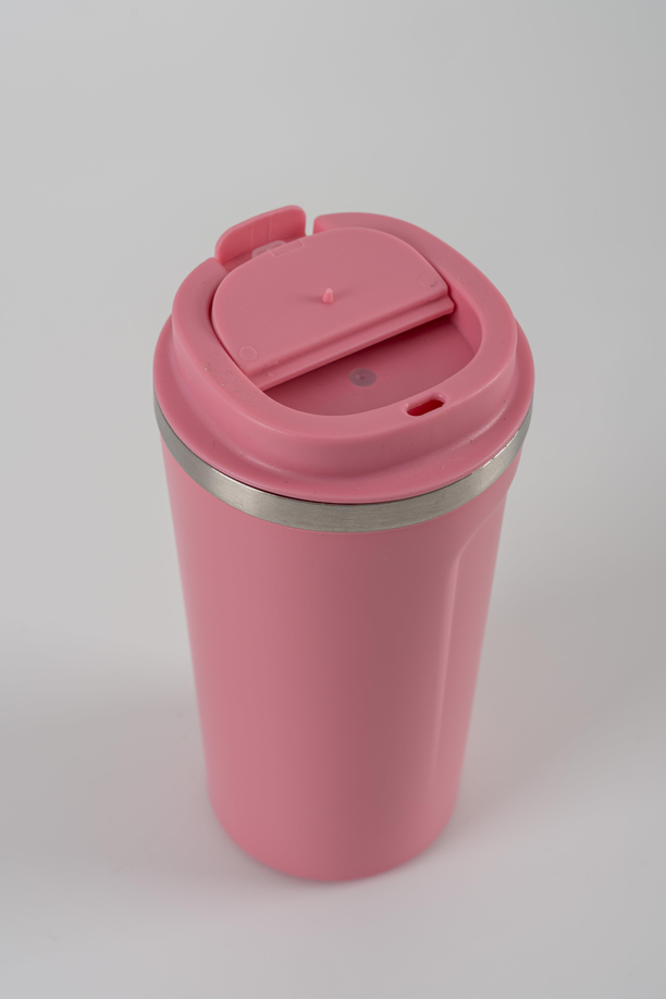 TERMOS 510 ML - 202520