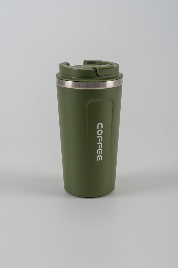 TERMOS 510 ML - 202520