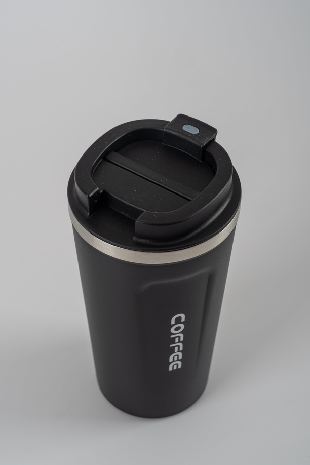 TERMOS 510 ML - 202520