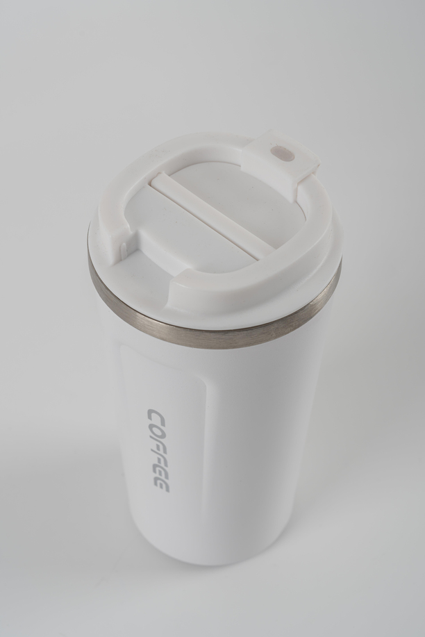 TERMOS 510 ML - 202520