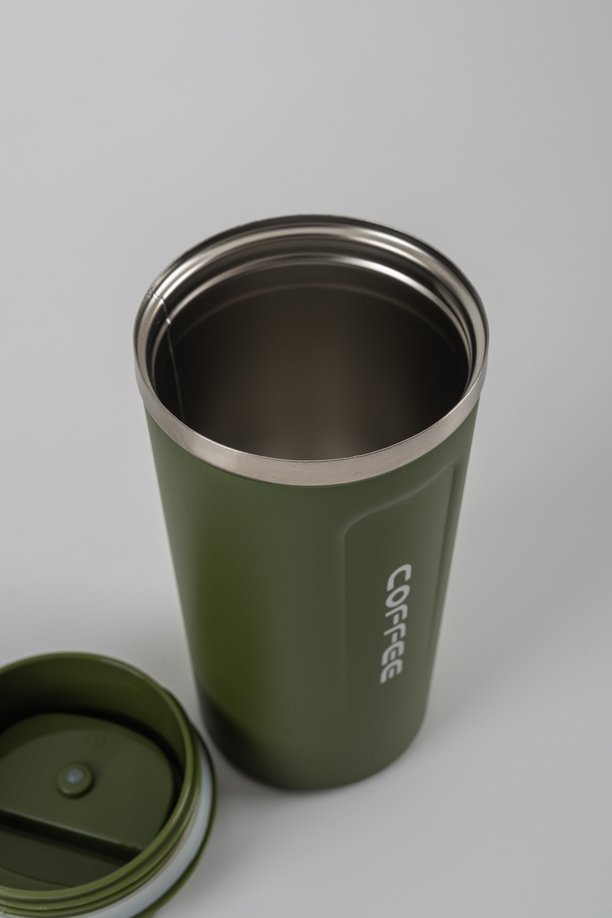 TERMOS 510 ML - 202520