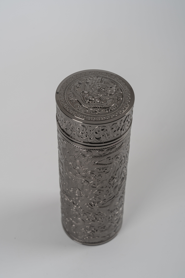 TERMOS 510 ML - 202523