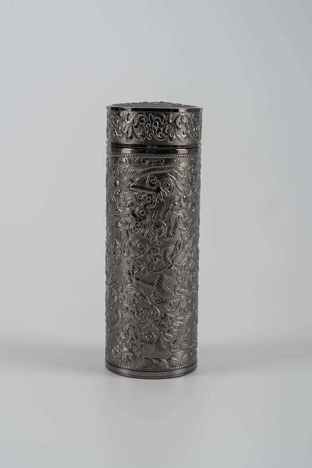 TERMOS 510 ML - 202523