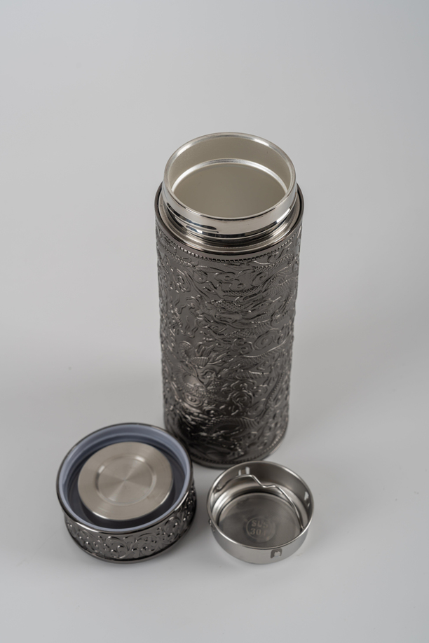 TERMOS 510 ML - 202523