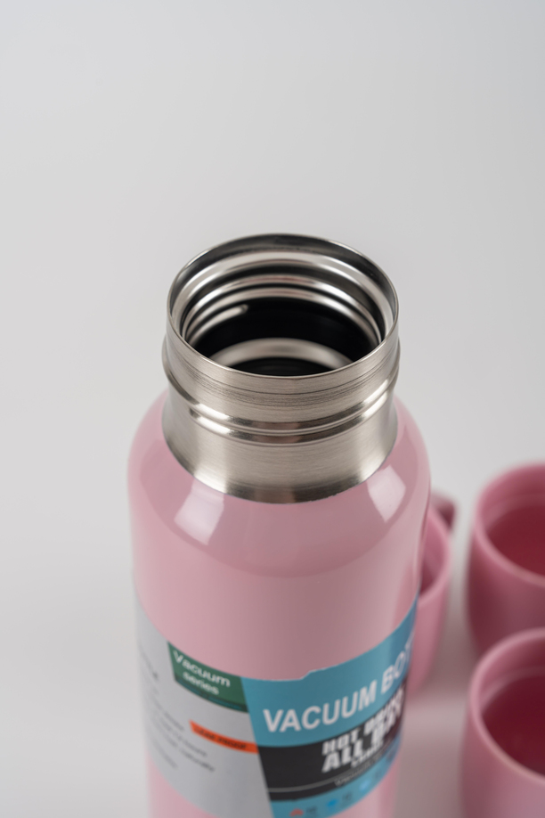 TERMOS 580 ML - 202510