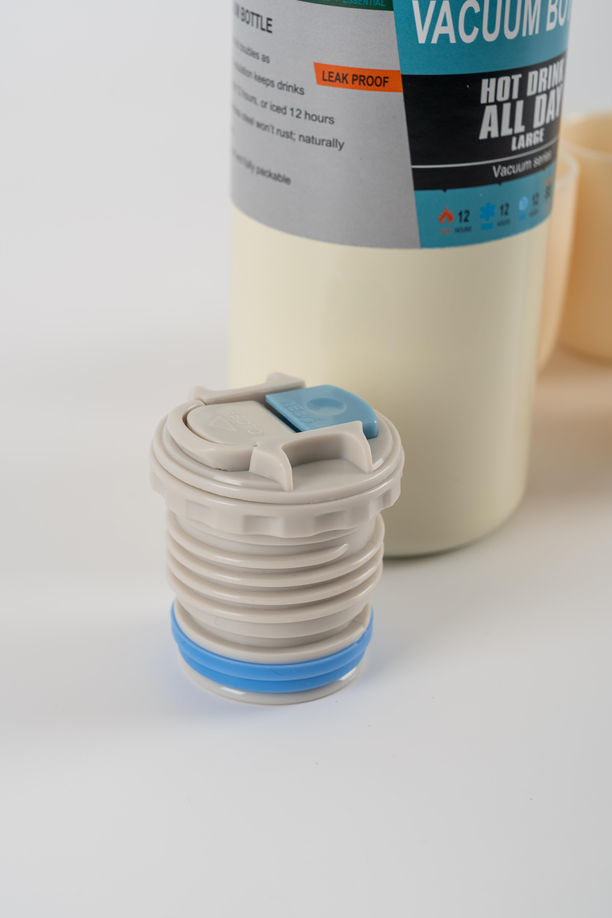 TERMOS 580 ML - 202510