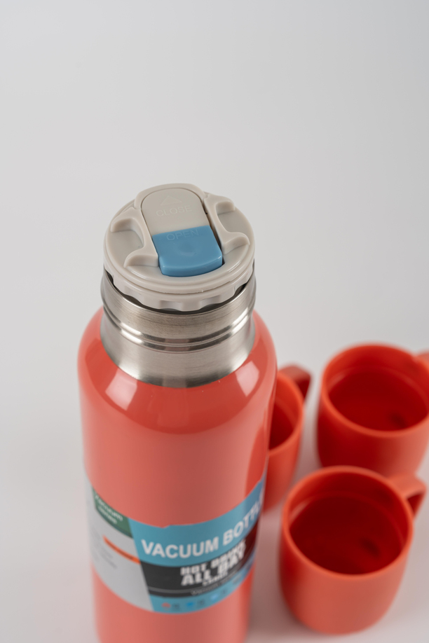 TERMOS 580 ML - 202510