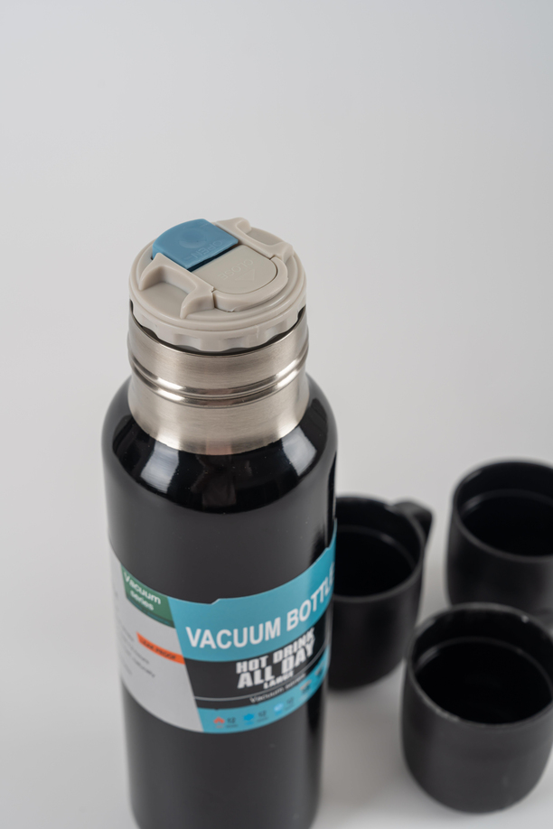 TERMOS 580 ML - 202510