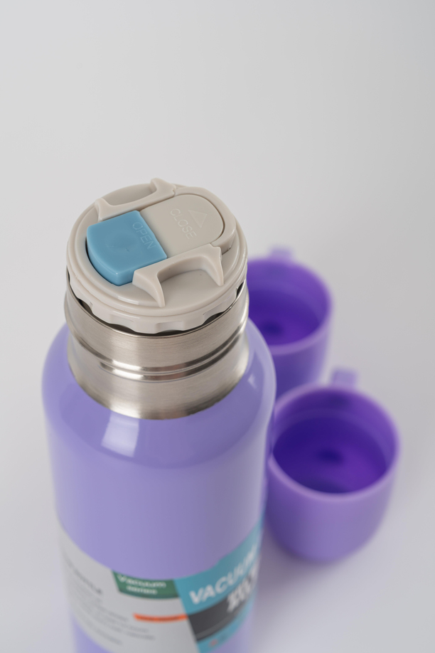 TERMOS 580 ML - 202510