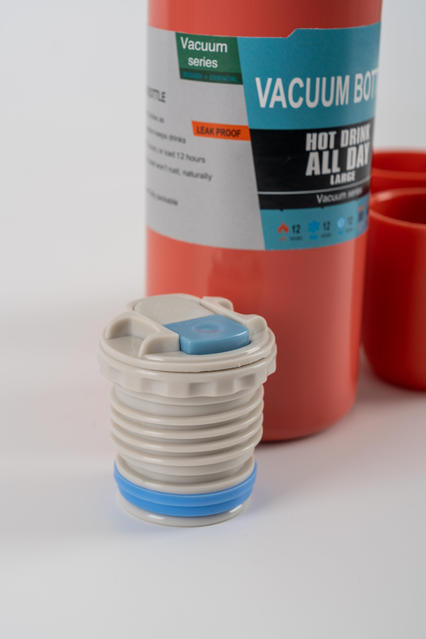 TERMOS 580 ML - 202510