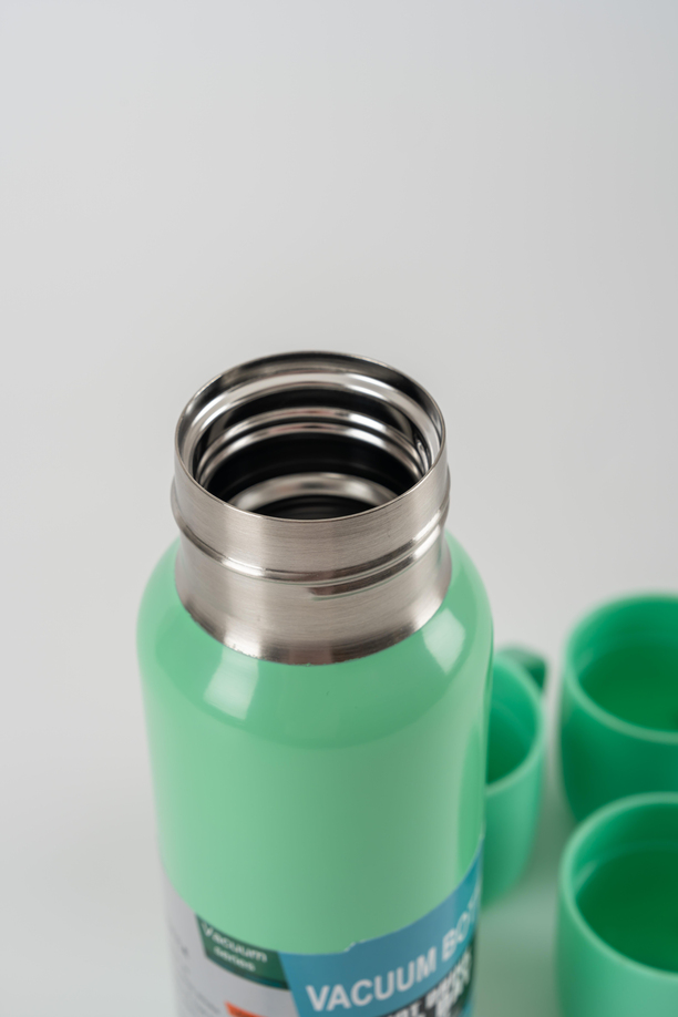 TERMOS 580 ML - 202510