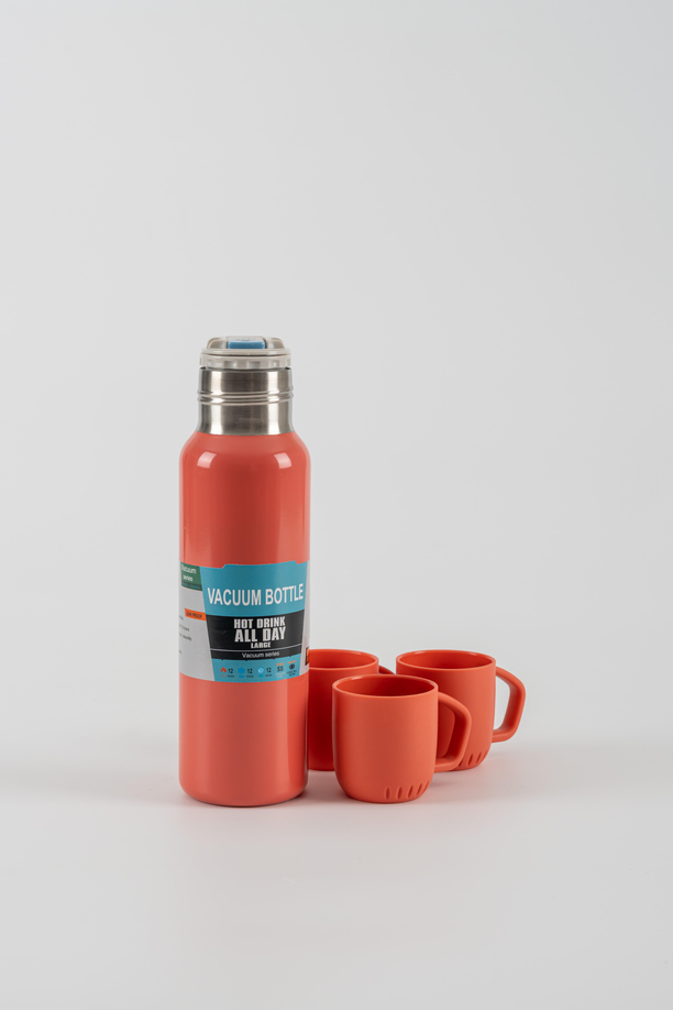 TERMOS 580 ML - 202510