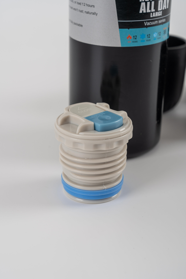 TERMOS 580 ML - 202510