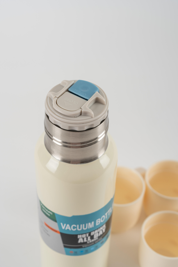 TERMOS 580 ML - 202510
