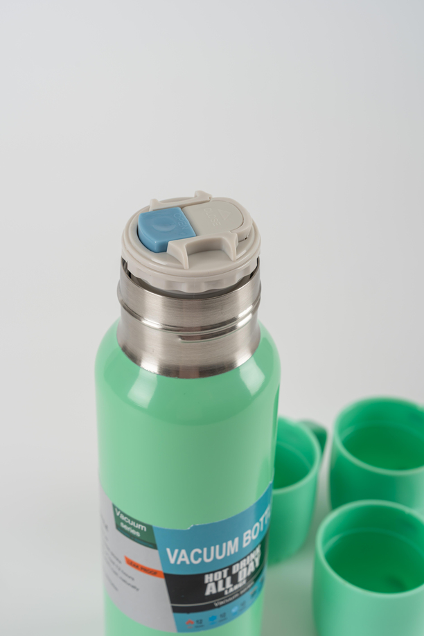 TERMOS 580 ML - 202510