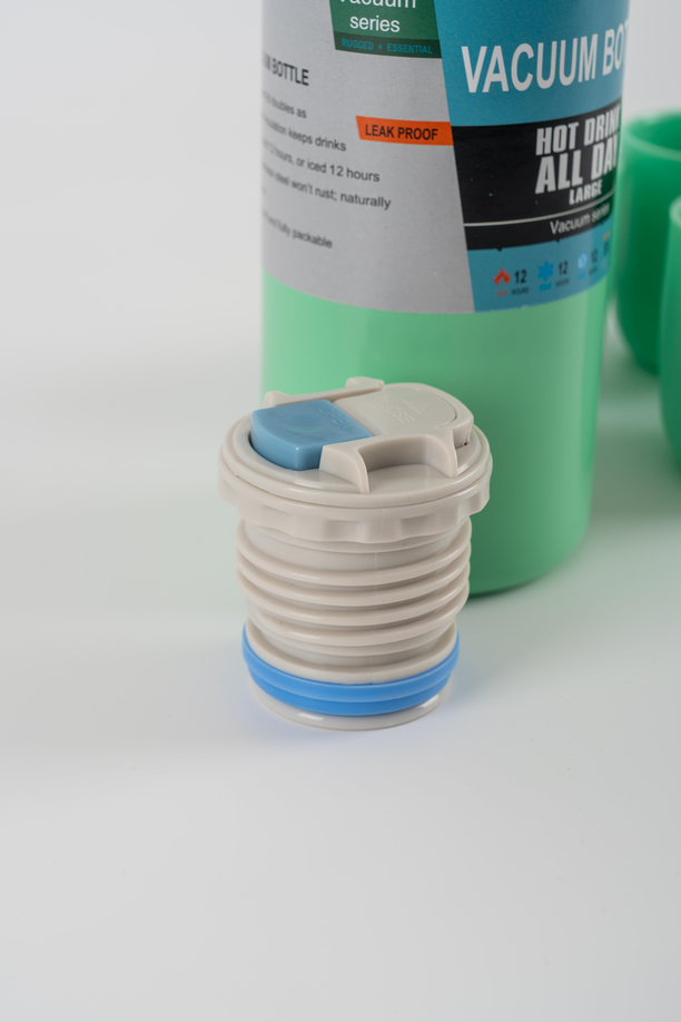TERMOS 580 ML - 202510
