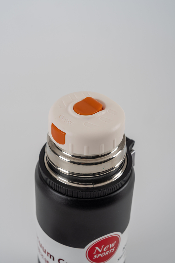 TERMOS 600 ML - 202501