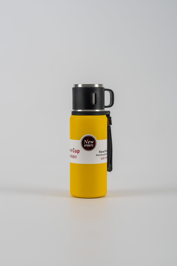 TERMOS 600 ML - 202501