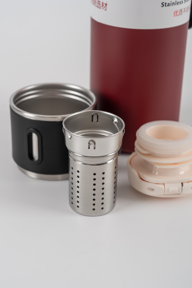 TERMOS 800 ML - 202502