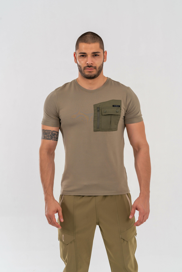 TSHIRT - 811