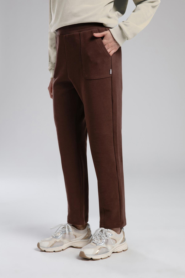 ALYSA KADIN EŞOFMAN ALTI