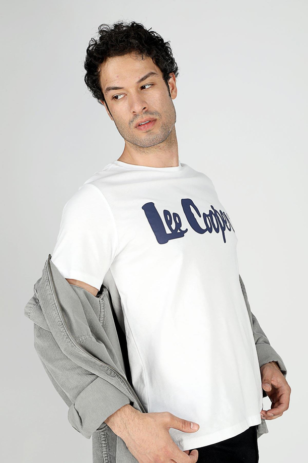 ANDER ERKEK DOKUMA CEKET