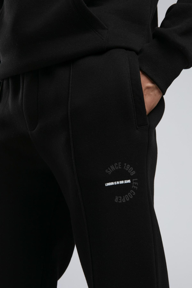 BANIS ERKEK EŞOFMAN ALTI