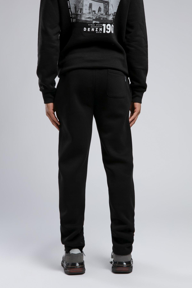 BANIS ERKEK EŞOFMAN ALTI