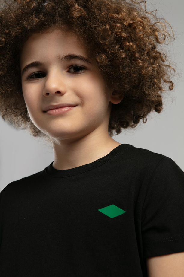 Barcelona Erkek Çocuk T-Shirt